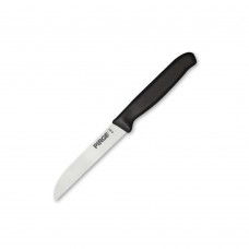 Cutit pentru fructe PIRGE 9cm
