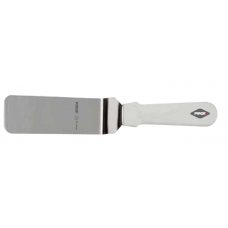 Spatula profesionala cofetarie, otel inoxidabil PIRGE CREME 18cm