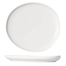 Farfurie portelan CULINARO SIDNEY 30cm