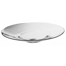 Bol sticla temperata VIDIVI RIALTO 2200ml 35xh7cm