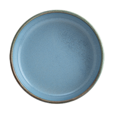 Bol portelan BONNA SKY 10cm (SKY HYG 10KS)