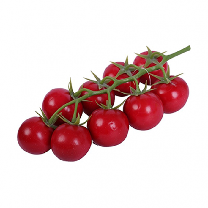Rosii cherry decorative RAKI 20x10cm
