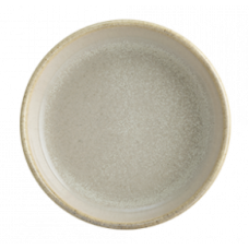 Bol portelan BONNA SAND 10cm (SAN HYG 10KS)