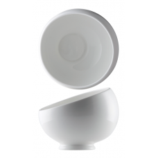 Bol portelan inclinat CULINARO BUFFET 24cm