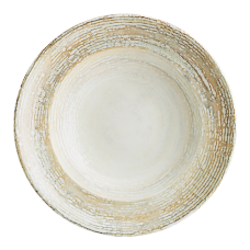 Farfurie GOURMET adanca portelan BONNA PATERA 27cm (PTR GRM 27CK)