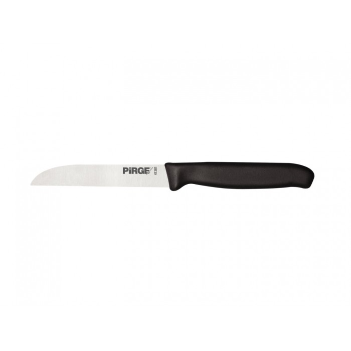 Cutit pentru fructe PIRGE 9cm