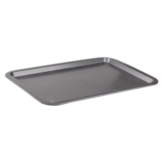 Tava pentru patiserie RAKI 43x29xh2,5cm