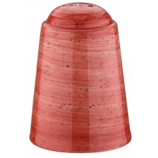 Solnita din portelan BONNA PASSION (APS BNC 01TZ)