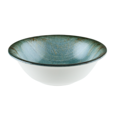 Bol portelan BONNA MADERA 16cm 400ml (MDR MT GRM 16KS)