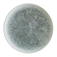 Farfurie paste BONNA LUNAR OCEAN 28cm 1600ml din portelan (S-MT-LUNOC HYG 28CK)