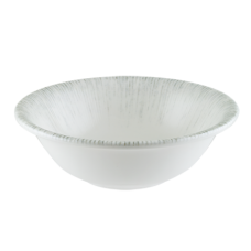 Bol portelan BONNA IRIS 16cm 400ml (IRS GRM 16KS)