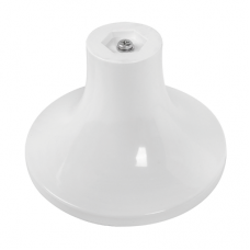 Suport platouri bufet RAKI, 15xh9,5cm