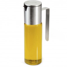Sticla pentru ulei/otet CULINARO 180ml
