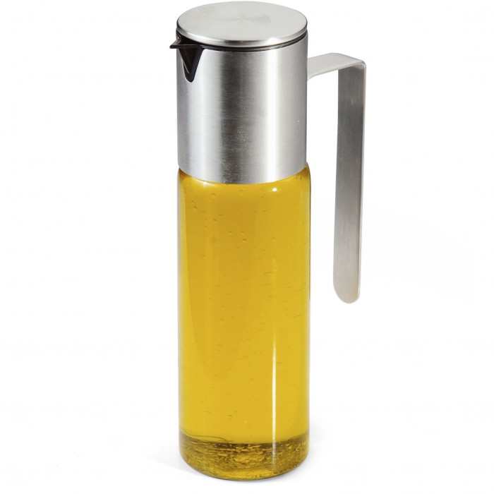 Sticla pentru ulei/otet CULINARO 180ml