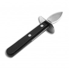 Cutit pentru stridii si scoicit PIRGE