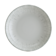 Farfurie adanca portelan BONNA IRIS 20cm, 500ml (IRS GRM 20CK)
