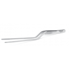 Penseta bucatarie din otel inoxidabil PIRGE 20cm