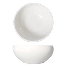 Bol portelan CULINARO SIDNEY 18x7,8cm