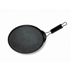 Tigaie pentru clatite ANTIK ARS 30xh2cm, aluminiu, strat antiaderent 