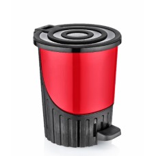 Cos de gunoi cu pedala 14lt MN0151310