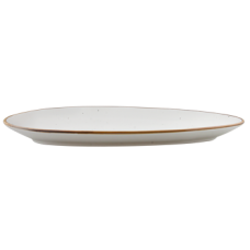 CULINARO ARIZONA Farfurie din portelan 28cm