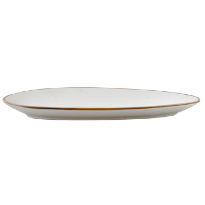 CULINARO ARIZONA Farfurie din portelan 28cm