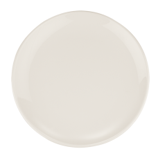Farfurie portelan BONNA GOURMET 17cm (GRM 17DZ)