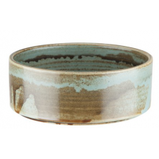 Bol joker portelan BONNA CORAL 13cm (CRL 13JO)
