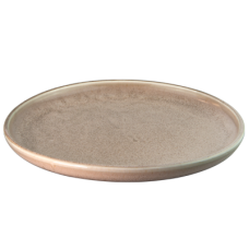 CULINARO BLOOM Farfurie din portelan 21cm