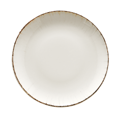 Farfurie adanca portelan BONNA RETRO 20cm 500ml (E100 GRM 20CK)