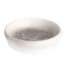 Bol portelan BONNA LUNAR OCEAN 12cm 120ml (S-MT-LUNOC HYG 10KS)