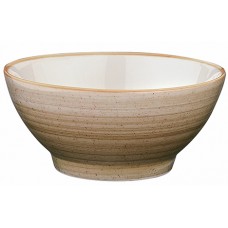 Bol din portelan BONNA TERRAIN 14cm 450ml (ATR RIT 14AKS)