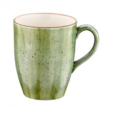Cana din portelan BONNA THERAPHY 330ml (ATH MUG 03KKN)