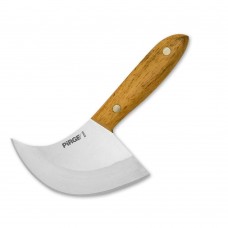 Cutit pentru cascaval cu maner lemn PIRGE 8cm
