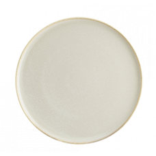 Farfurie portelan BONNA SAND 28cm (SAN HYG 28DZ)