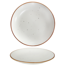 Farfurie portelan CULINARO ARIZONA 21cm