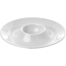 GURAL DELTA Suport ou din portelan (ЕО 13 YU)