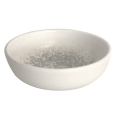 Bol portelan BONNA LUNAR OCEAN 14cm 450ml (S-MT-LUNOC HYG 14KS)