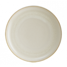 Farfurie adanca portelan BONNA SAND 28cm (SAN HYG 28CK)