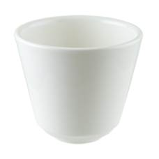 Bol aperitiv portelan BONNA MOOD 9xh8cm, 260ml (MOD9APR)