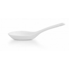 GURAL COMPLEMENTARY Lingura din portelan 11cm (GR 02 PKS)