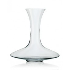 Decantor BOHEMIA CRISTAL 1250ml