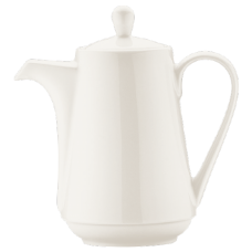 Cana portelan pentru cafea, lapte BONNA BANQUET 400ml (BNC 04KHD)