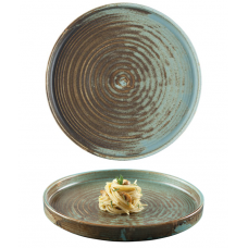 Farfurie portelan BONNA CORAL 28cm (CRL 28DZ)