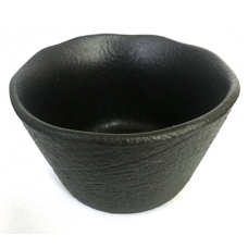 Bol sosuri portelan BONNA SHADE 9,5xh6cm (SH 9KS)
