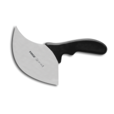 Cutit profesional pentru patiserie, otel inoxidabil PIRGE PRO 2001, 12,5cm