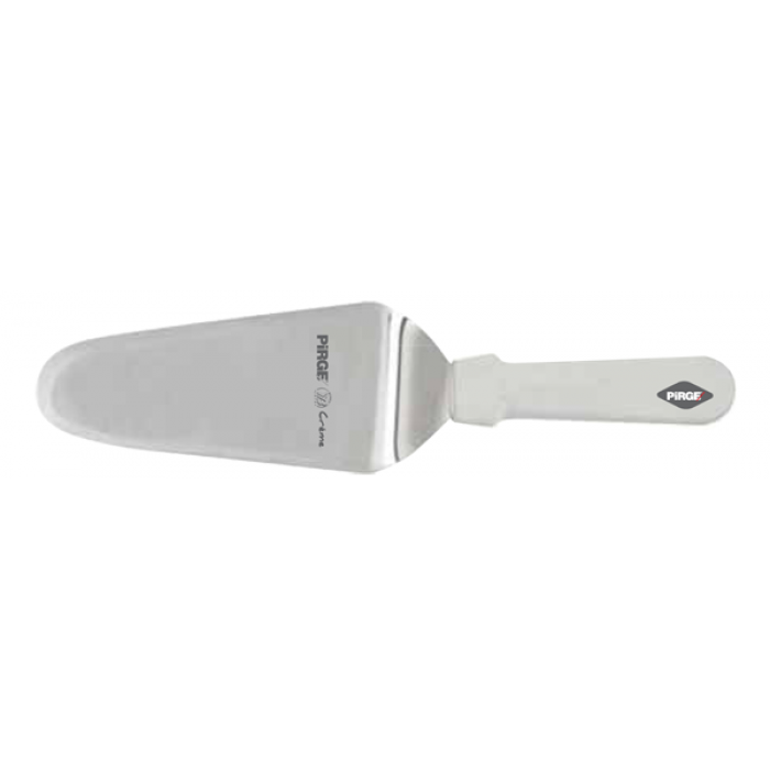 Spatula profesionala pentru pizza, inox PIRGE CREME 20cm