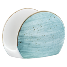Suport servetele masa BONNA AQUA 10cm (AAQ VNT 01PC)