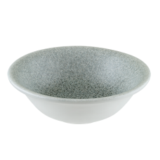 Bol BONNA LUCA OCEAN 16cm 400ml din portelan (S-MT-LUCOC GRM 16KS)