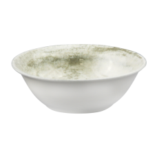 GURAL REACTIVE Bol din portelan 14cm 310ml (GBSEO14KK10139)
